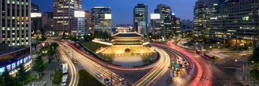 AI Seoul Summit: 10 nations and EU recommit to safe inclusive AI